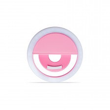  Selfie Ring Light with 36 LED for Phone